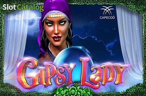 La Gitana Slot Gratis