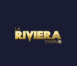La Riviera Casino Apk