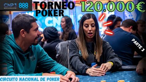 Labios Nos Senhoras Campeonato De Poker