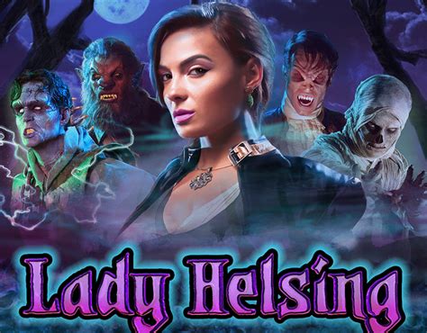 Lady Helsing Bwin