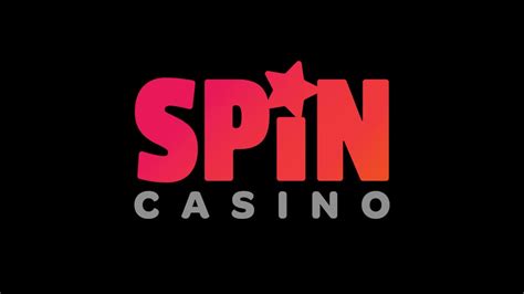 Lady Spin Casino Review