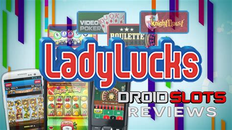 Ladylucks Casino Guatemala