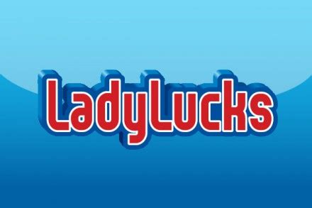 Ladylucks Casino Revisao