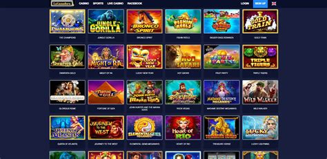 Laganadora Casino Apk