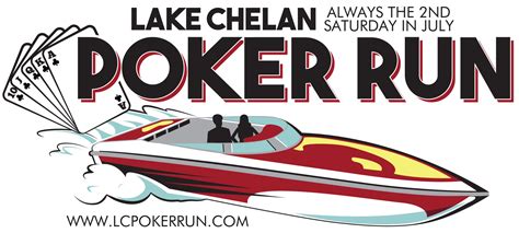 Lago Do Ozarks Apoio Nossas Tropas Poker Run 2024