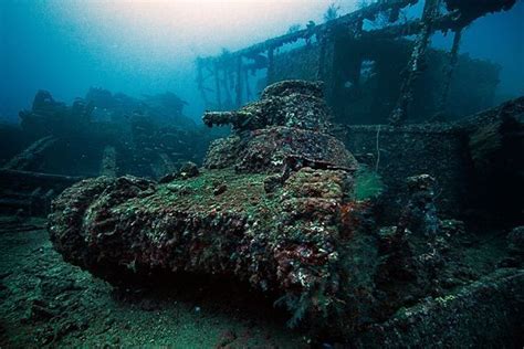 Lagoon Of Abandoned Ships Bwin