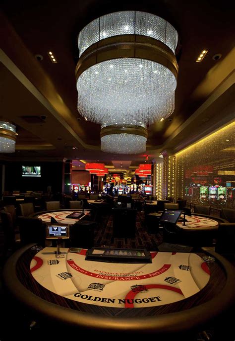 Lake Charles Casinos Craps