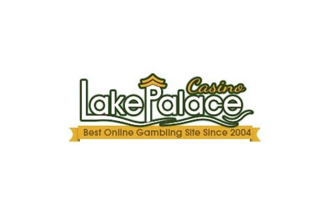 Lake Palace Casino Honduras