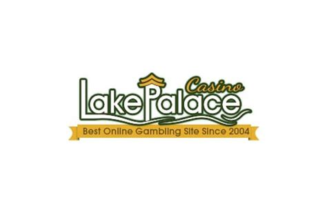 Lake Palace Casino Venezuela