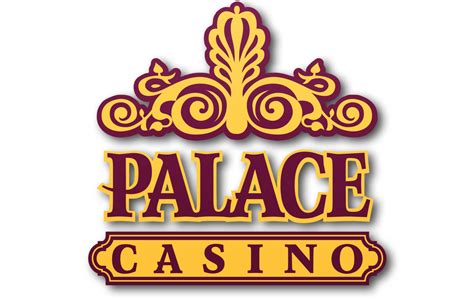 Lakewood Palace Casino