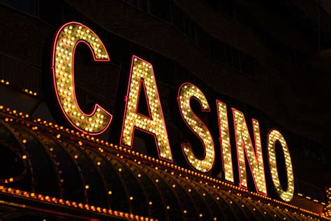 Lancer Casino Clarkston Washington