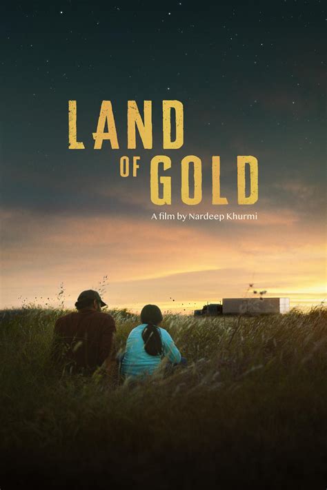 Land Of Gold Betano