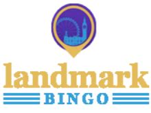 Landmark Bingo Casino Mobile