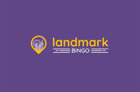 Landmark Bingo Casino Peru