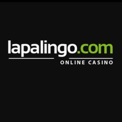 Lapalingo Casino Guatemala