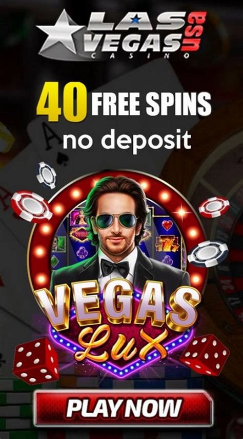 Las Vegas Usa Casino Apk