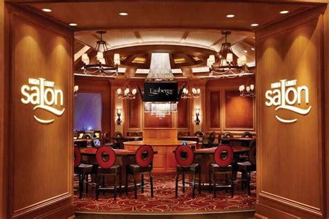 Lauberge Casino Baton Rouge Comodidades De Grafico
