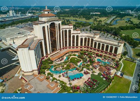 Lauberge Casino De Lake Charles Comentarios