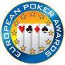 Laviation Club De France Poker