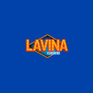 Lavina Casino Mobile