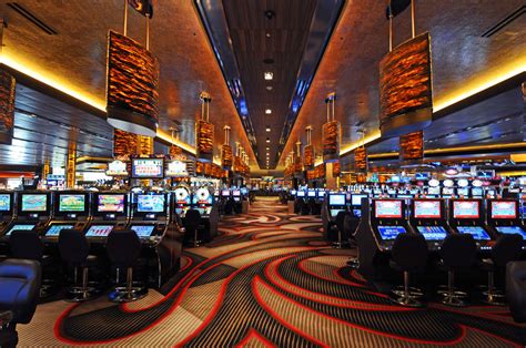 Laz Vegas Casino Online