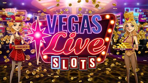 Laz Vegas Casino Online