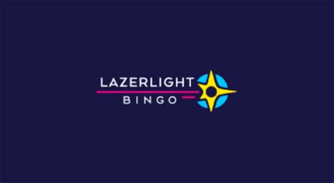 Lazerlight Bingo Casino Haiti