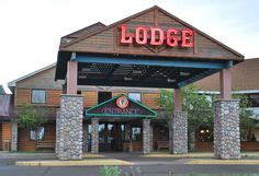 Lco Casino E Lodge Hayward