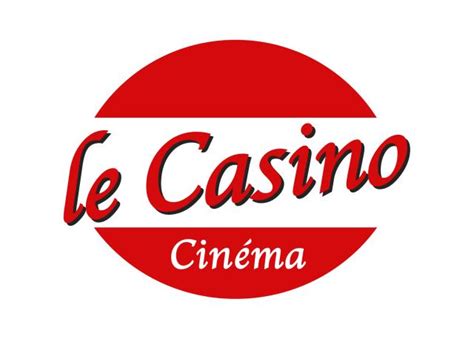 Le Casino Antibes Allocine