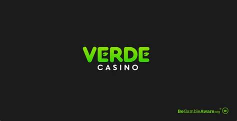 Leao Verde Casino Lagos