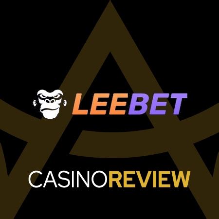 Leebet Casino Honduras