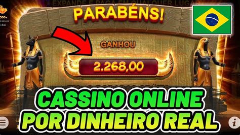 Legal Slots Online A Dinheiro Real