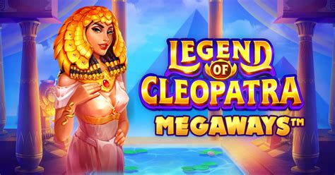 Legend Of Cleopatra Bwin