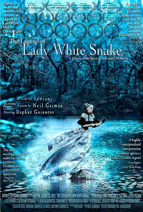 Legend Of The White Snake Lady Parimatch