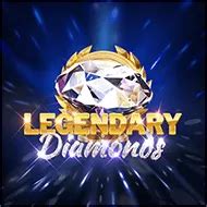 Legendary Diamonds Netbet