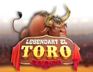 Legendary El Toro Netbet