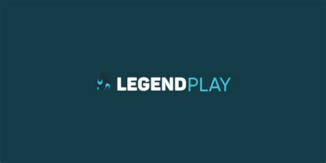 Legendplay Casino Review