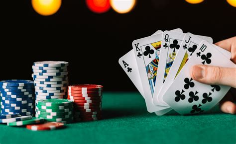 Legislacion De Poker Online Em Portugal