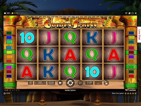 Legolas Bet Casino Haiti