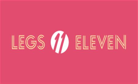 Legs Eleven Casino Ecuador