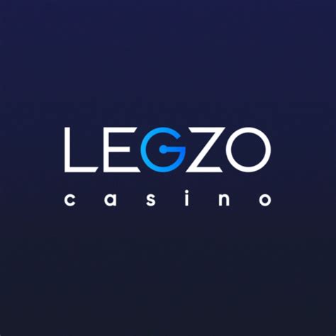 Legzo Casino Apk