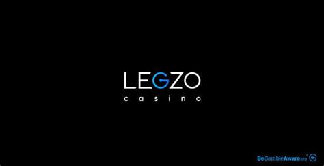 Legzo Casino Uruguay