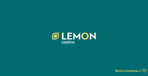 Lemon Casino Colombia