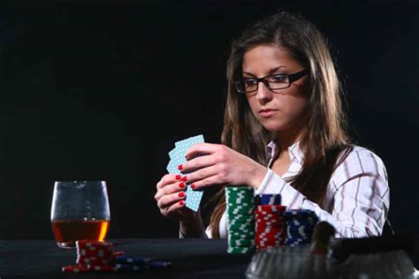 Lendario Historias De Poker