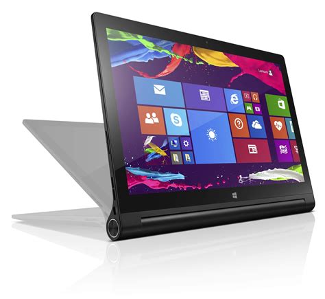 Lenovo Yoga 2 De 13 Polegadas Slot No Caso De