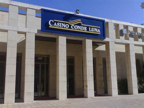 Leon Casino Haiti