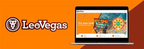 Leovegas Delayed No Deposit Withdrawal For