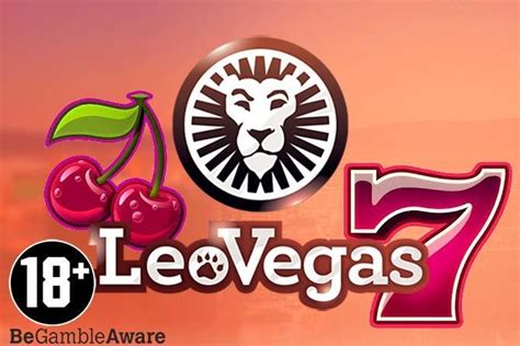 Leovegas Mx Players Deposits Have Never Been