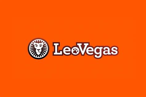 Leovegas Player Complains About Website Accessibility