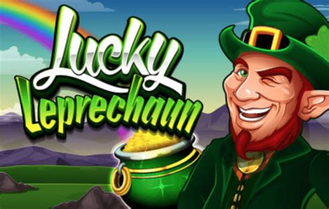 Leprechaun Hills Parimatch